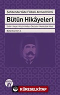 Bütün Hikayeleri