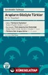 Arapların Gözüyle Türkler (9-12. Yüzyıllar)