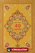 40 Hadis