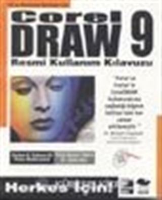 Corel Draw 9