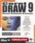 Corel Draw 9