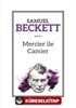 Mercier ile Camier