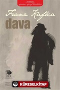 Dava