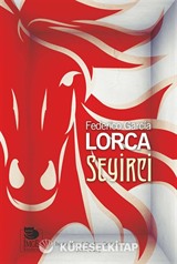 Seyirci