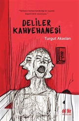 Deliler Kahvehanesi