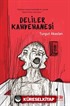 Deliler Kahvehanesi