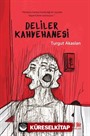 Deliler Kahvehanesi