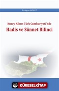 Kuzey Kıbrıs Türk Cumhuriyeti'nde Hadis ve Sünnet Bilinci