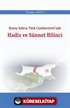 Kuzey Kıbrıs Türk Cumhuriyeti'nde Hadis ve Sünnet Bilinci