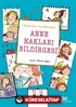 Anne Hakları Bildirgesi