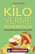 Kilo Verme Mühendisliği