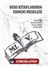 Ders Kitaplarında Ermeni Meselesi