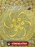 Keşkül Sayı:45 / Devran