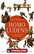 Homo Ludens