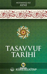 Tasavvuf Tarihi