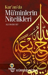 Kur'an'da Mü'minlerin Nitelikleri
