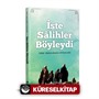 İşte Salihler Böyleydi