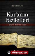 Kuranın Faziletleri