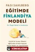Eğitimde Finlandiya Modeli