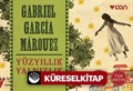 Yüzyıllık Yalnızlık (Minikitap)