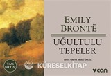 Uğultulu Tepeler (Minikitap)