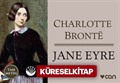 Jane Eyre (Minikitap)