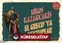 El Greco'ya Mektuplar (Minikitap)