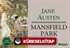 Mansfield Park (Minikitap)