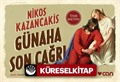 Günaha Son Çağrı (Minikitap)