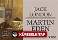 Martin Eden (Minikitap)