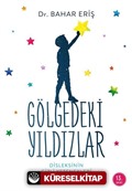 Gölgedeki Yıldızlar