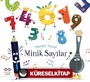 Minik Sayılar