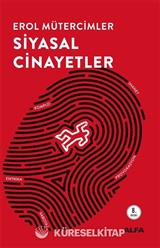Siyasal Cinayetler