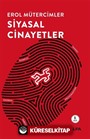 Siyasal Cinayetler