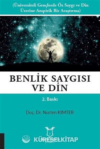 Benlik Saygısı ve Din