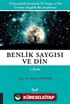 Benlik Saygısı ve Din