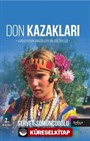 Don Kazakları