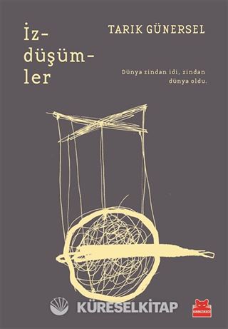 İzdüşümler