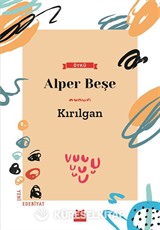 Kırılgan