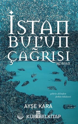 İstanbul'un Çağrısı