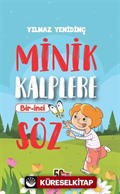 Minik Kalplere Bir-İnci Söz