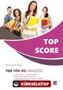 Top Score YDS YÖK-DİL İngilizce