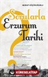 Sorularla Erzurum Tarihi