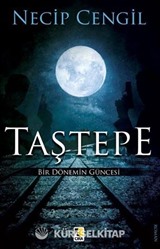 Taştepe