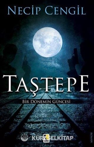 Taştepe