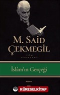 İslam'ın Gerçeği