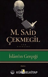İslam'ın Gerçeği