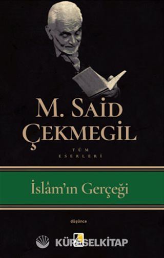 İslam'ın Gerçeği