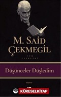 Düşünceler Düşledim