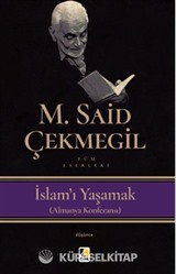İslam'ı Yaşamak
